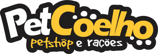 Petshop e Rações